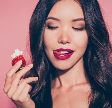 Wie viel Kalorien verbrennt man beim Sex?