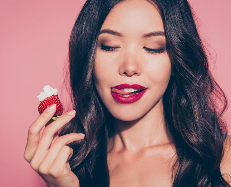 Wie viel Kalorien verbrennt man beim Sex?