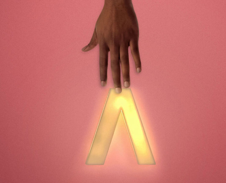 Netflix Doku The Principles of Pleasure