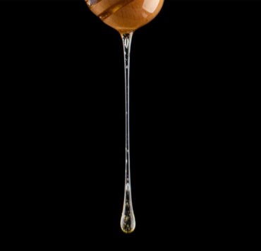 Lusttropfen des Mannes